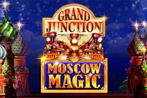 Grand Junction Moscow Magic