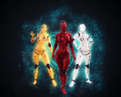 RocketPot Kazino Mobilā lietotne