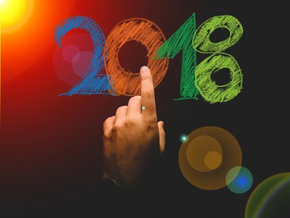 RocketPot Kazino Atbalsts